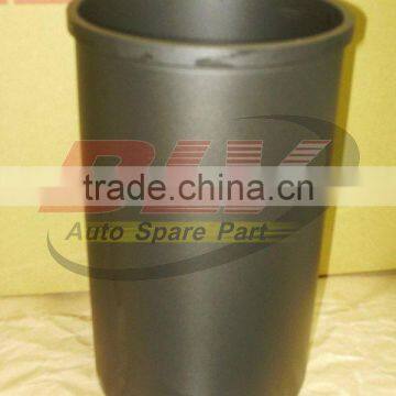 6D40 Engine Cylinder Liner ,ME120028