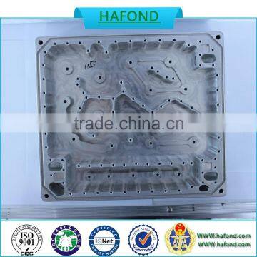 China high precision computer spare parts