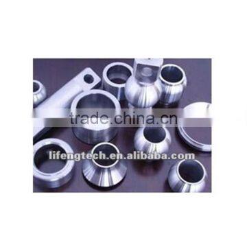 spare parts with high quality ,china manufacture