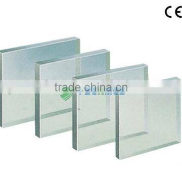 Size Customized Hospital Medical Radiographic Room Lead Protective x Ray Glass photo-6
