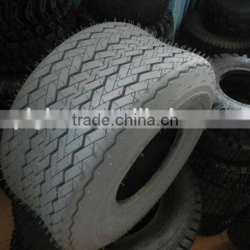 18 inch Carlisle Fairway Golf cart buggy tyre 8.50-8