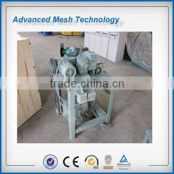 Steel Fiber Machine photo-5
