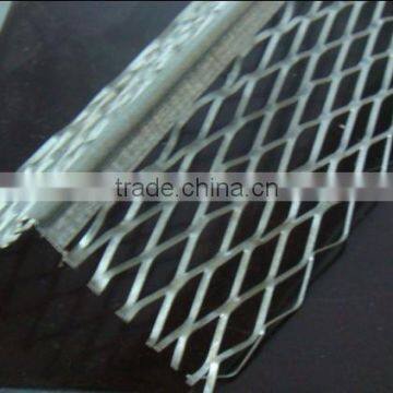 Aluminum Angle Bead low price and high quality