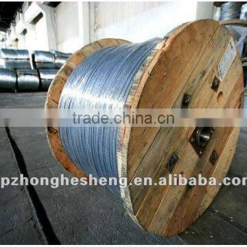 Z2 Coil Wire