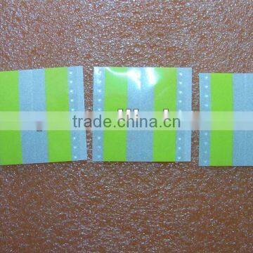 universal smt double splice tape