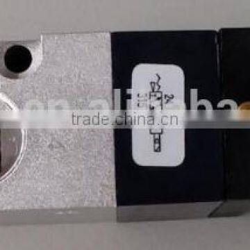 1/8" 1/4" 3/2 Way Solenoid Valve for Coffee Machine photo-2