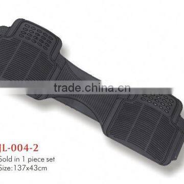 1 Piece Single Car Floor Mat