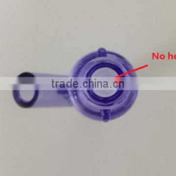Luer Lock Needle Free Connector And Injection Connecter photo-4