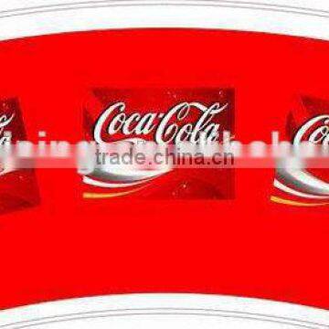 Automatic Roll Die Cutting Machine Cutting Paper Cup Paper Die Cutting Machine photo-5