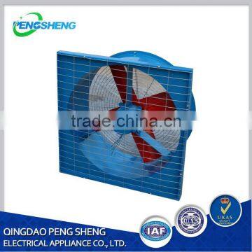 Exhaust Fan for Poultry Farm /ventilation Fan photo-3
