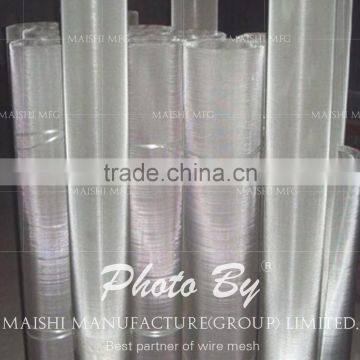 SS printing mesh