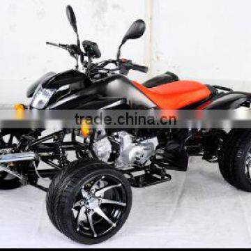 ATV/QUAD,EEC,250CC, RACING ATV/quad,High Quality Atv/quad