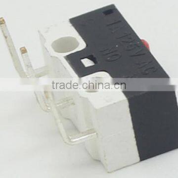 Daier KW10 Right Angled Micro Switch KW10-Z0R photo-4