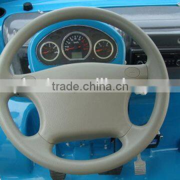 China Brand New,11 Seats Sightseeing,golf Car,electric Vehicle,mini Shuttle Bus,electric Car photo-6
