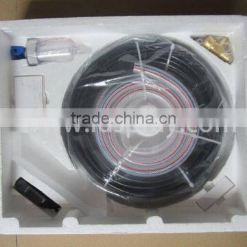 0.3L/min Indoor Humidifications Fog Mist System With Digital Timer, Axial Pump (2 Plungers) &CE photo-4