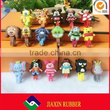 Factory Price Beautiful Bobbin Winder photo-4