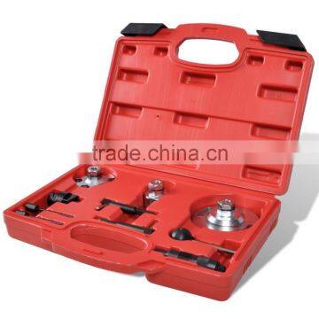 Engine Timing Tool Set for VAG 2.7 & 3.0 TDI and Audi photo-2