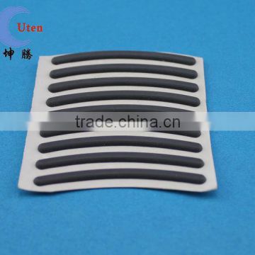 Useful Silicone adhesive mat