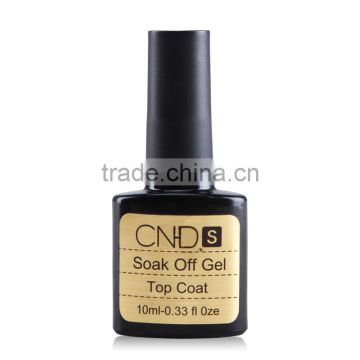 2016 Newest Soak Off Gel Nail Polish