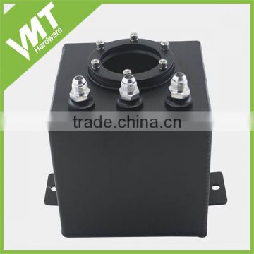 4L Motorsport Weld Alloy Aluminum Fuel Tank