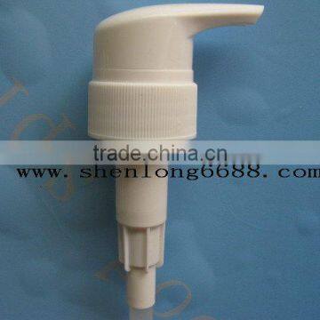 Hand wash pump liquid soap dispenser pump