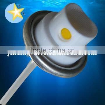Oil Based Insecticide Valves photo-3
