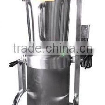 OULENO Multifunctional Small Household Electric Blender Cooking Machine Broken Fruit and Vegetable Juicer Juice Machine Sausage photo-2