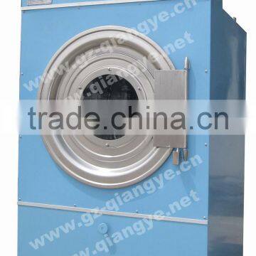 50LB Industrial Drying machine