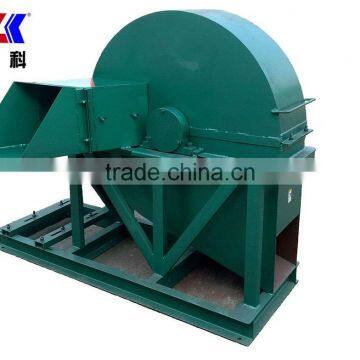 Wood Crusher With Best Price