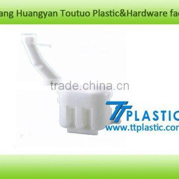 car expansion tank moulding supplying