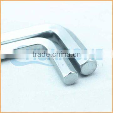 Chuanghe Sales Alloy Steel Hex Allen Key Wrench photo-2