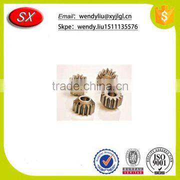 High Precision Mini Cnc Metal Central Machinery Lathe Parts,cnc Machinery Parts photo-2