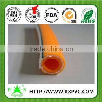 HOT sale flexible high pressure steam hose from manufacture