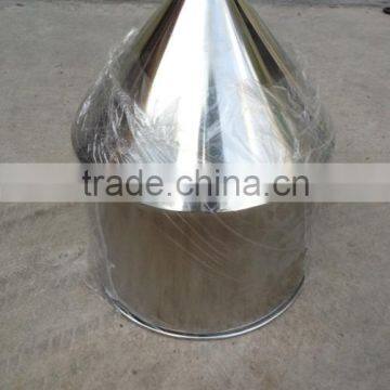 Honey Stick Milk Bottle Filling Machine photo-4