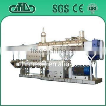 Shrimp Feed Machine Shrimp Feed Mill Equipment for Sale photo-5