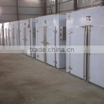 High Quality Vegetable and Fruit Drying Machine/dehydrator/+15224414081 photo-4
