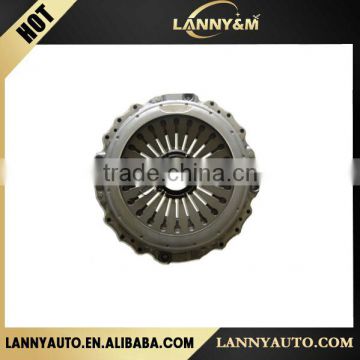 Standard Clutch Pressure Plate OEM 3482083252