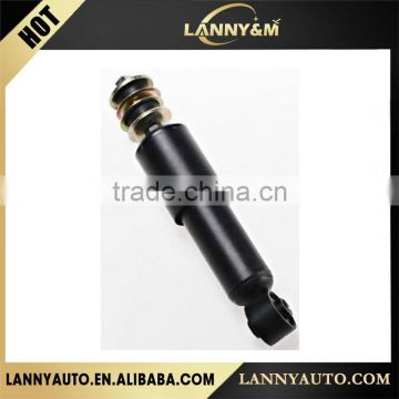 Auto Parts Shock Abshorber CXZ96 OEM NO: 1-51630603-0