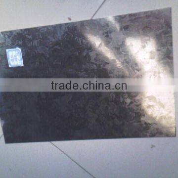 Galvanized Steel Plate photo-2