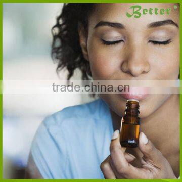 Essential Oil Machine 50L photo-4