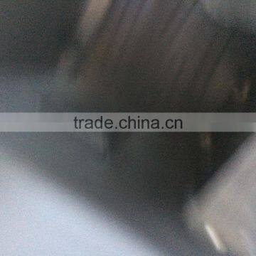 Qingzhou Loader Factory Zl50 Model ZL953 Powerful Weichai Engine Wheel Loader photo-3