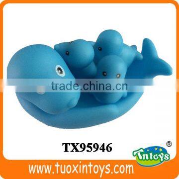 Duck Sun Toys, Yellow Duck Toy, Pink Floating Toy Rubber Ducks photo-5