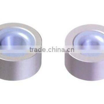 Professional Factory Made Tungsten Carbide Cold Heading Die for Punching Mould Tool Parts photo-2