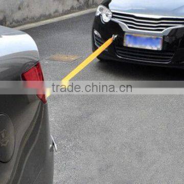 H30054 5 Ton Tow Strap/tow Rope photo-6