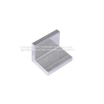 Stage Brace Material