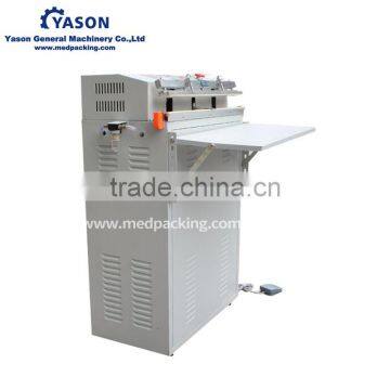 600 Type Outside Pumping Vacuum Sealing Machine