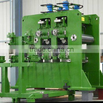 Sheet Metal Tension Lever
