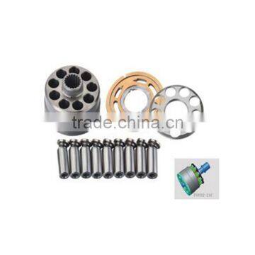 Full Hydraulic Rotary Drilling Pump Parts photo-4