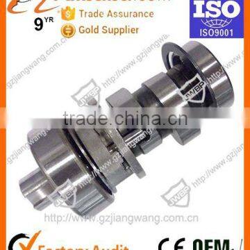 Forging Engine Racing Camshaft Bajaj Pulsar135 photo-4