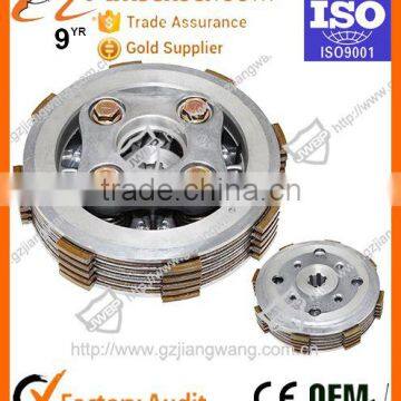 Alta Calidad Embrague Completo Para Motocicletas Bajaj photo-4